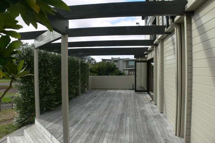 88a Pauanui Boulevard Pauanui_7
