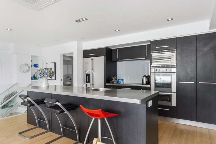 2/6 Dp Grace Avenue Mount Maunganui_6