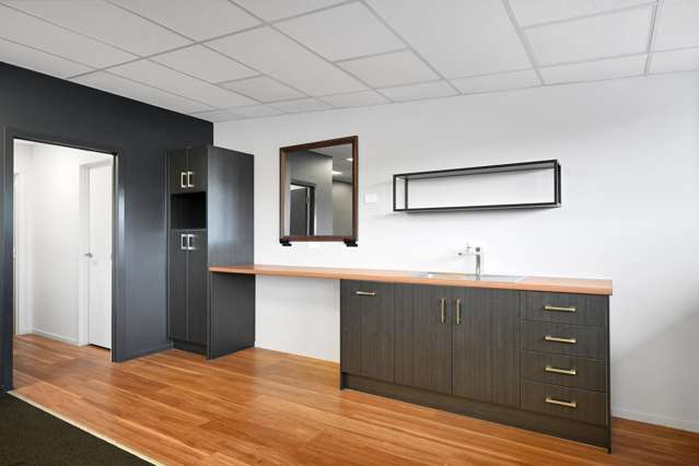 20 Karewa Place Pukete_2