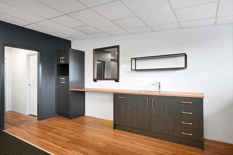 20 Karewa Place Pukete_2