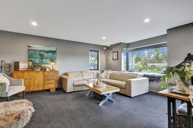 3 Cox Lane Amberley_4