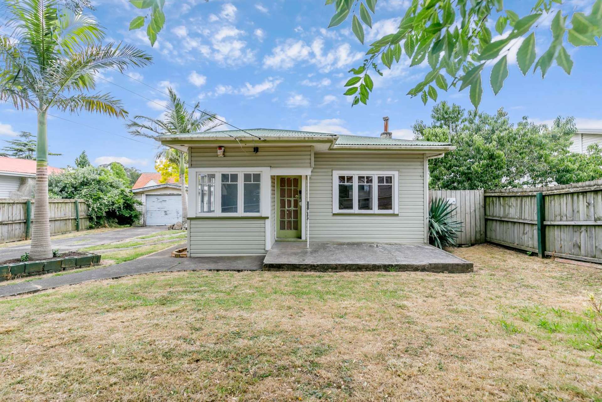 28 Lippiatt Road Otahuhu_0