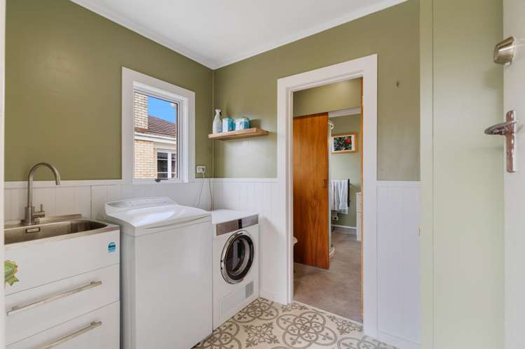 7 Vincent Street Matamata_14