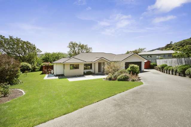 39 Nelson Crescent Wainuiomata_2