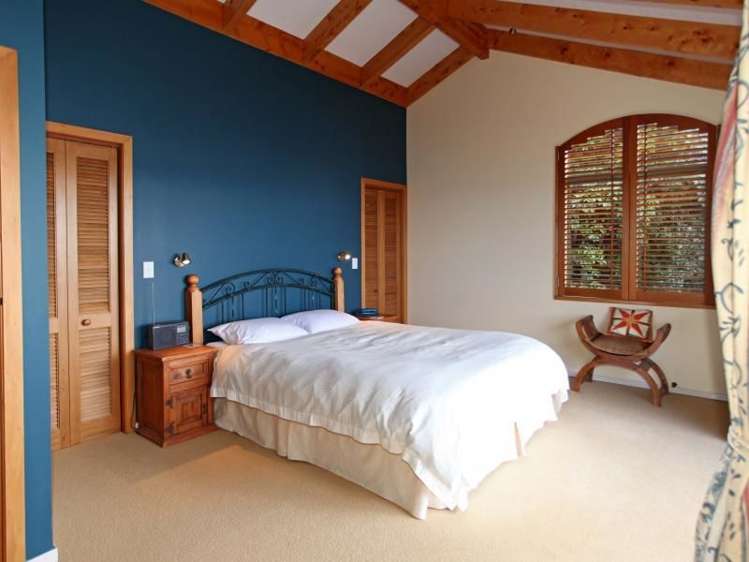 14 Oceana Heights Tairua_22