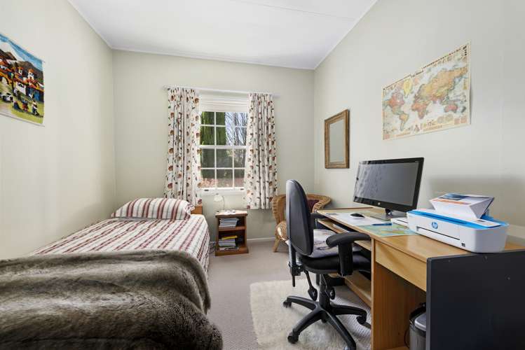 7 Hart Street Featherston_10