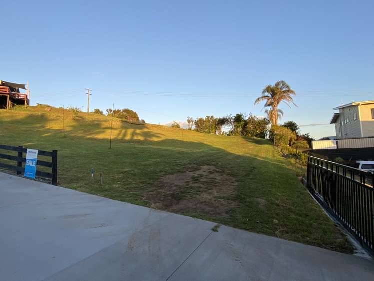 Lot 1 409 The Drive Whangamata_3