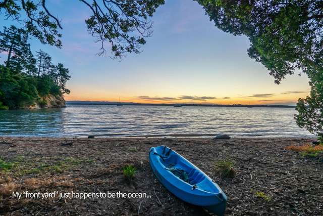 32 Rosecamp Road Beach Haven_3