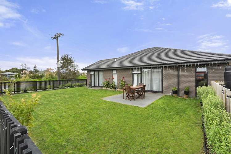 1 Manamana Lane 11334_12