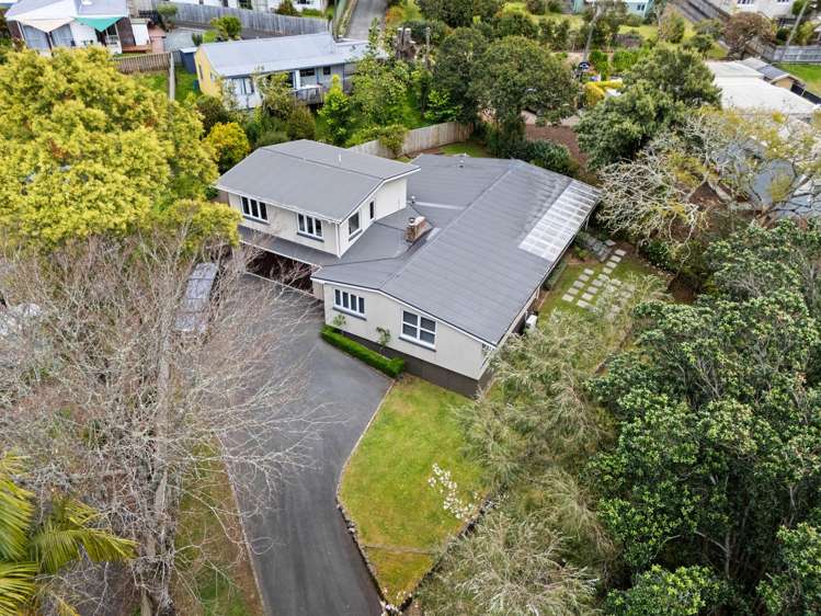 33 Waiatawa Road Tikipunga_40