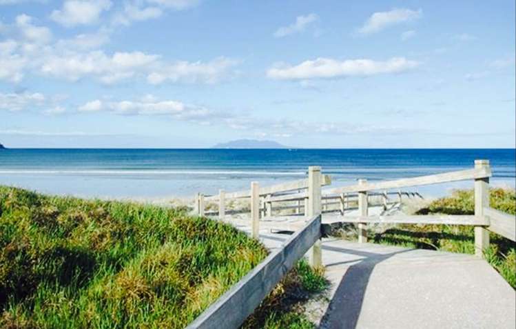 43 John Andrew Drive Warkworth_5