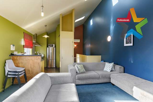 2/1 Drummond Street Mount Cook_3