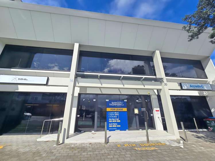 Level 1/16-20 New North Road Eden Terrace_8