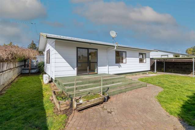 40a Karaka Street Nawton_1