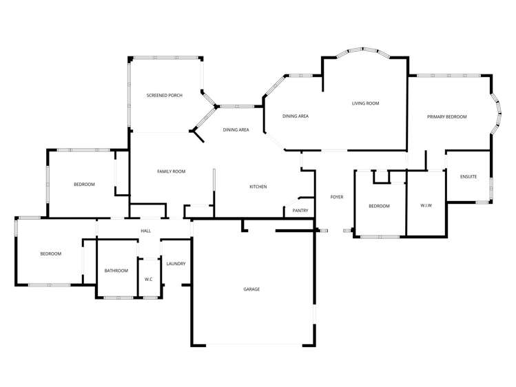 61 Mount Stewart Halcombe Road Sanson_28