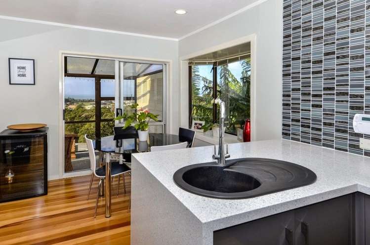 2 Glenvar Close Torbay_15