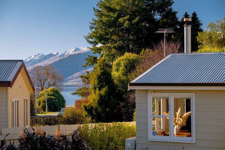 105 Kent Street Kingston_13