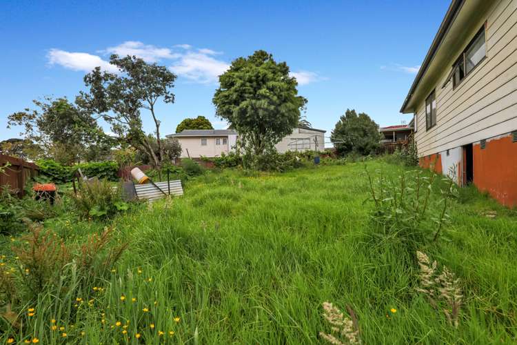 299 Weymouth Road Manurewa_15