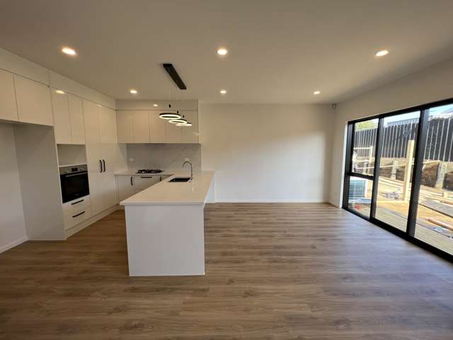 7 Paku Lane Mount Wellington_1