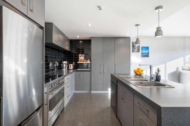 142 Cavendish Road Casebrook_1