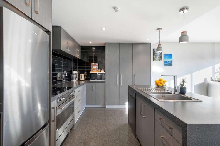 142 Cavendish Road Casebrook_1