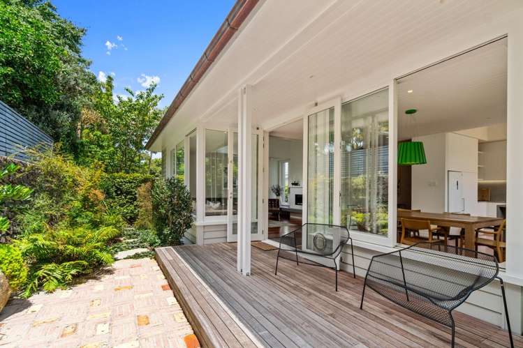 24 Pentland Avenue Mount Eden_6