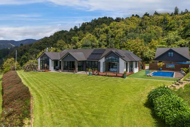 410c Busby Road Katikati_1