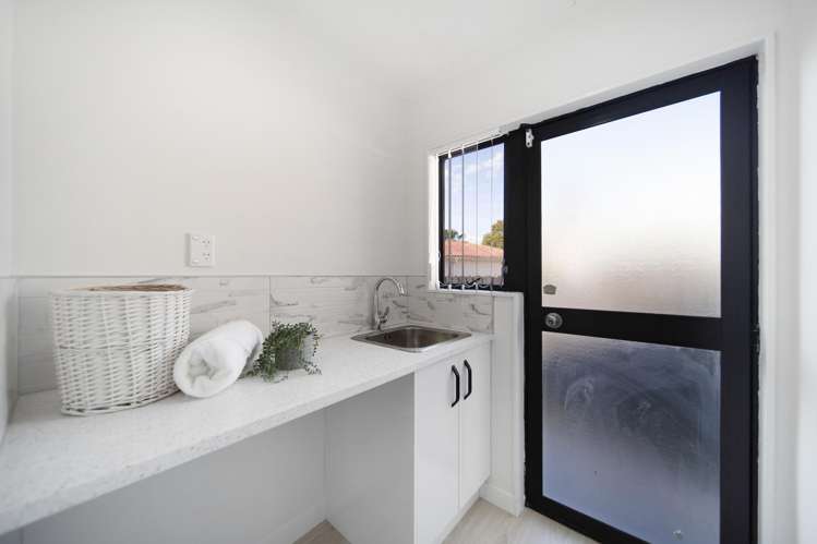2/230 Finlayson Avenue Clendon Park_11