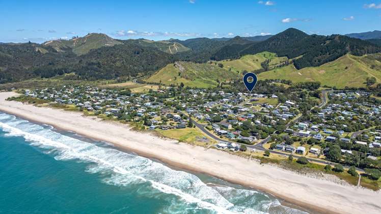 18 Ross Place Whiritoa_35