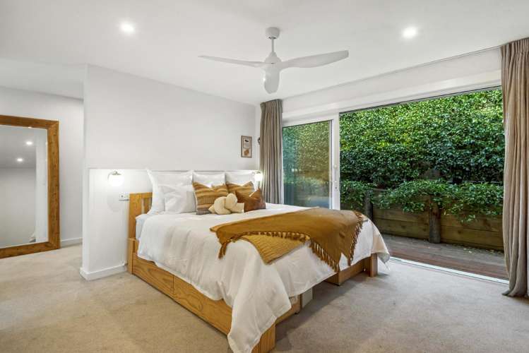 29 Hororata Road Hauraki_16