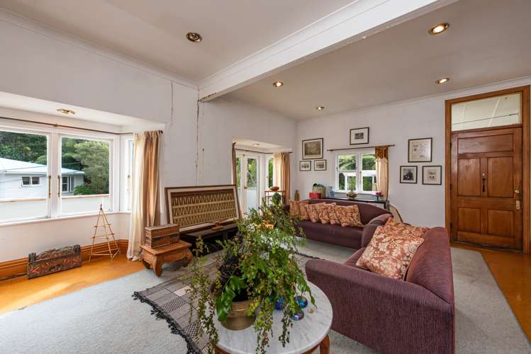 3 Ninian Street Highbury_3