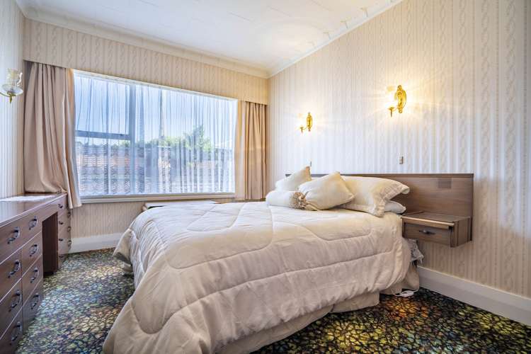 160 Marine Parade Bluff_17