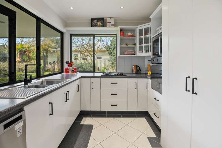 51 Insoll Avenue Enderley_8