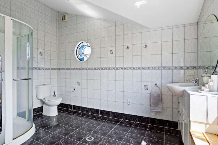 5 Capstan Court Te Atatu Peninsula_12