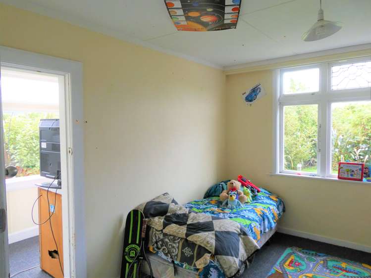 10 Hall-Jones Street Runanga_10