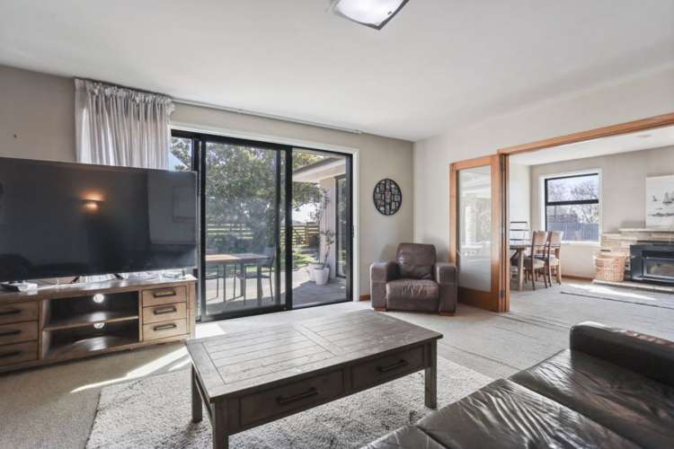 250 Spencerville Road Marshland_6