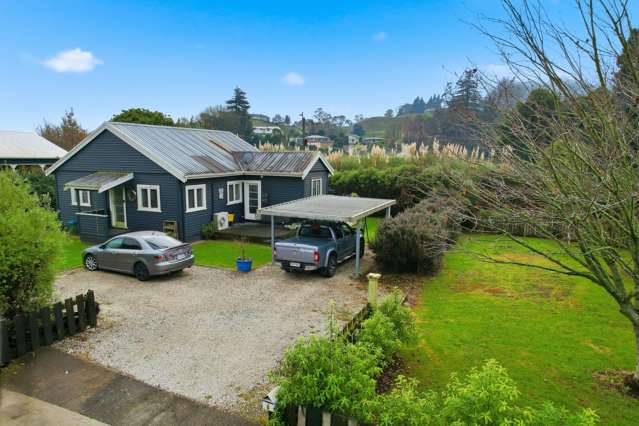 6 Te Kumi Road Te Kuiti_1