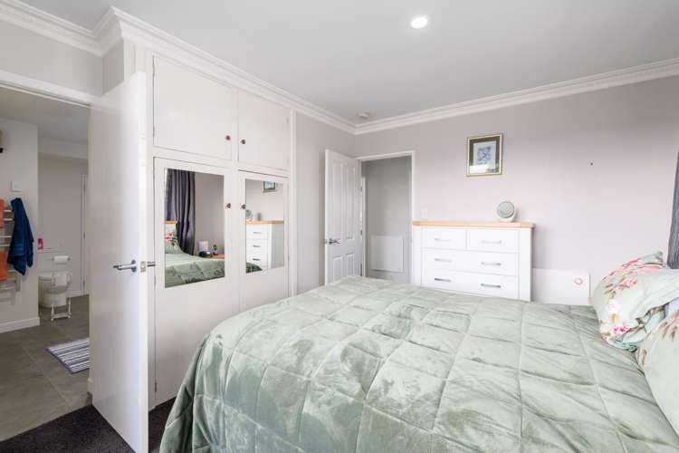 7 Heron Street Southshore_14