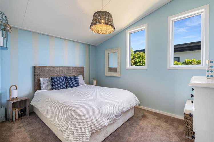 213A Sylvia Road Whangamata_10