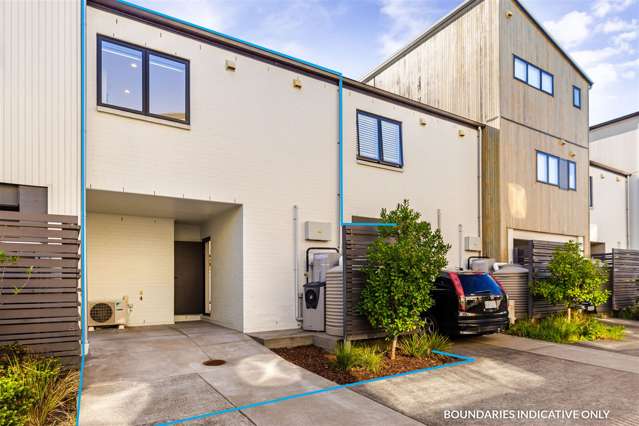 9 Onekiritea Road Hobsonville_3