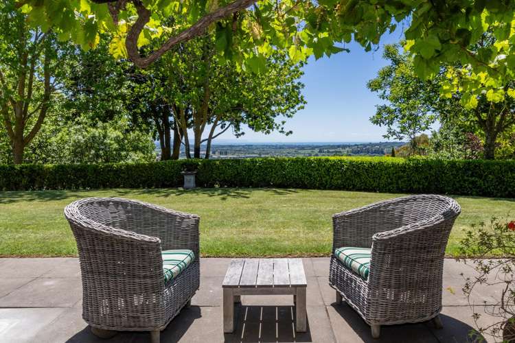 77 Black Barn Road Havelock North_3