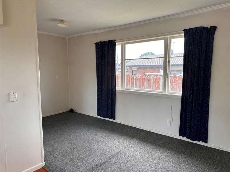 2-10/ 28 Parawai Road Ngongotaha_12