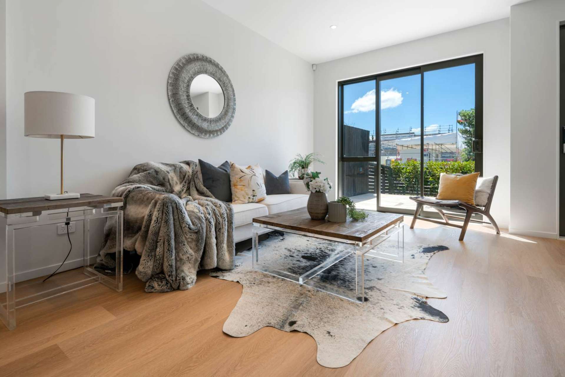 35 Waka Moana Drive Hobsonville_0