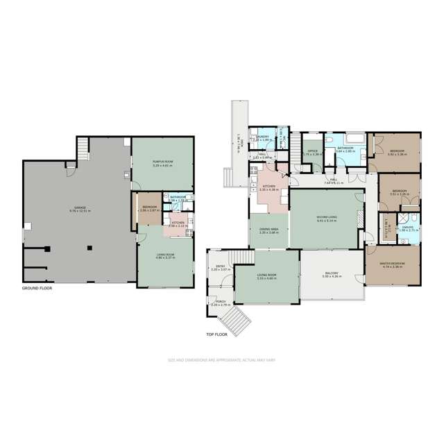 98 Waikite Road Welcome Bay_1