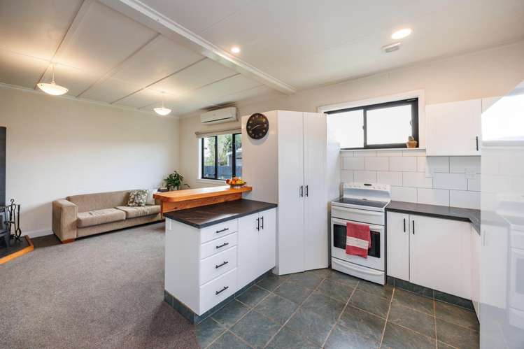15 Suzanne Grove Kelvin Grove_9