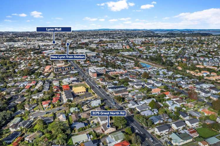 3175 Great North Road New Lynn_7