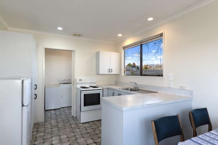 2/30 Warrington Street Mairehau_5