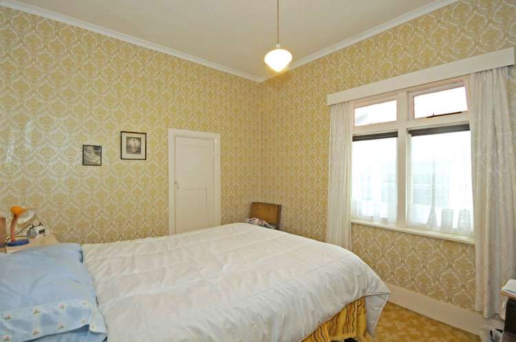 111 Grant Road Thorndon_5