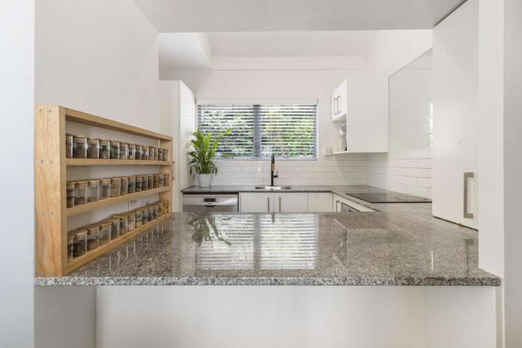 10/31 Meadowbank Road Meadowbank_8