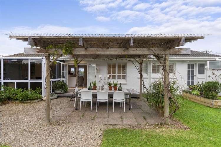 1/9 Stanley Avenue Milford_10